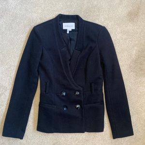 BCBGeneration blazer